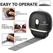 Roller Stamp | https://www.bestnamebadges.com