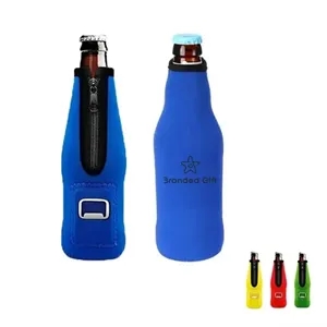 Beer Sleeve Cooler