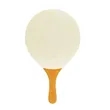 Paddle Ball Game Set | https://www.bestnamebadges.com