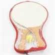 Paddle Ball Game Set | https://www.bestnamebadges.com