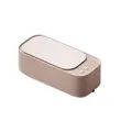 Ultrasonic Cleaner | https://www.bestnamebadges.com