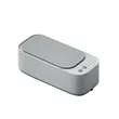 Ultrasonic Cleaner | https://www.bestnamebadges.com