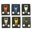 Golf Divot Tool & Marker Gift Set | https://www.bestnamebadges.com
