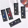 Ellipse & Chroma Softy Gift Set | https://www.bestnamebadges.com