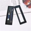 Ellipse & Chroma Softy Gift Set | https://www.bestnamebadges.com
