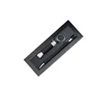 Ellipse & Chroma Softy Gift Set | https://www.bestnamebadges.com