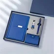 Business Gift Set | https://www.bestnamebadges.com