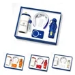 4-in-1 Luxury Gift Box | https://www.bestnamebadges.com