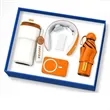 4-in-1 Luxury Gift Box | https://www.bestnamebadges.com