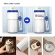 4-in-1 Luxury Gift Box | https://www.bestnamebadges.com