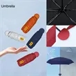 4-in-1 Luxury Gift Box | https://www.bestnamebadges.com