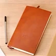 Employee & Teacher Gift Set | https://www.bestnamebadges.com