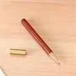 Employee & Teacher Gift Set | https://www.bestnamebadges.com