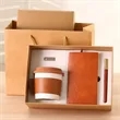 Employee & Teacher Gift Set | https://www.bestnamebadges.com