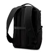 Samsonite Better than Basic Laptop Backpack | https://www.bestnamebadges.com