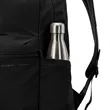 Samsonite Better than Basic Laptop Backpack | https://www.bestnamebadges.com