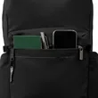 Samsonite Better than Basic Laptop Backpack | https://www.bestnamebadges.com