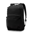 Samsonite Better than Basic Laptop Backpack | https://www.bestnamebadges.com