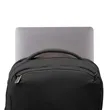 Samsonite Better than Basic Laptop Backpack | https://www.bestnamebadges.com