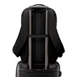 Samsonite Better than Basic Laptop Backpack | https://www.bestnamebadges.com