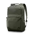 Samsonite Better than Basic Laptop Backpack | https://www.bestnamebadges.com