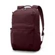 Samsonite Better than Basic Laptop Backpack | https://www.bestnamebadges.com