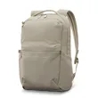 Samsonite Better than Basic Laptop Backpack | https://www.bestnamebadges.com
