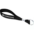 Wrist Accessory Strap | https://www.bestnamebadges.com