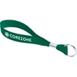 Wrist Accessory Strap | https://www.bestnamebadges.com