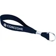 Wrist Accessory Strap | https://www.bestnamebadges.com