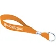 Wrist Accessory Strap | https://www.bestnamebadges.com