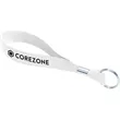 Wrist Accessory Strap | https://www.bestnamebadges.com