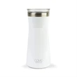 Aviana™ Harlow Double Wall Stainless Carafe - 34 Oz. | https://www.bestnamebadges.com
