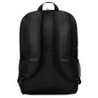 Targus® Classic Business Laptop Backpack | https://www.bestnamebadges.com