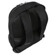 Targus® Classic Business Laptop Backpack | https://www.bestnamebadges.com