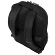 Targus® Classic Business Laptop Backpack | https://www.bestnamebadges.com