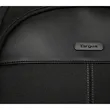 Targus® Classic Business Laptop Backpack | https://www.bestnamebadges.com