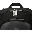 Targus® Classic Business Laptop Backpack | https://www.bestnamebadges.com