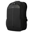 Targus® Classic Business Laptop Backpack | https://www.bestnamebadges.com
