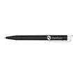 Senator Super Hit Matte Pen | https://www.bestnamebadges.com