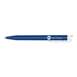 Senator Super Hit Matte Pen | https://www.bestnamebadges.com