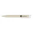 Senator Super Hit Matte Pen | https://www.bestnamebadges.com