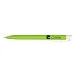 Senator Super Hit Matte Pen | https://www.bestnamebadges.com