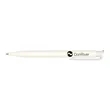 Senator Super Hit Matte Pen | https://www.bestnamebadges.com