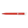 Senator Super Hit Matte Pen | https://www.bestnamebadges.com