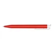 Senator Super Hit Matte Pen | https://www.bestnamebadges.com