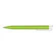 Senator Super Hit Matte Pen | https://www.bestnamebadges.com