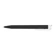 Senator Super Hit Matte Pen | https://www.bestnamebadges.com