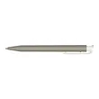 Senator Super Hit Matte Pen | https://www.bestnamebadges.com