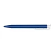 Senator Super Hit Matte Pen | https://www.bestnamebadges.com
